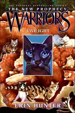 File:Twilight.jpg