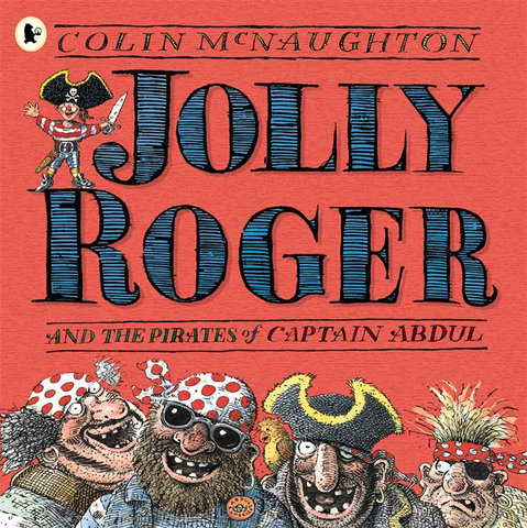 File:Jolly rog.png