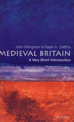 File:Medieval Britain.jpg