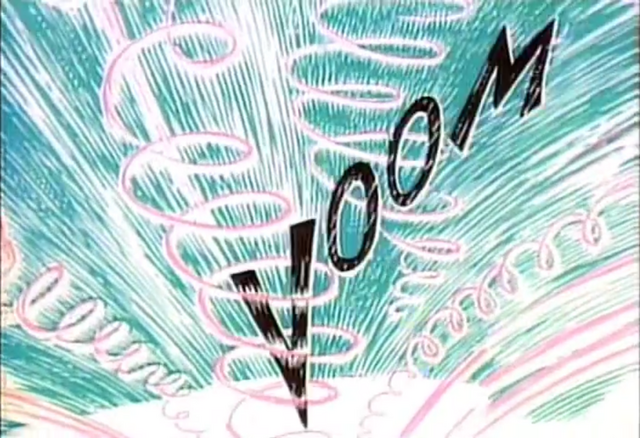 File:1000px-VOOM.png