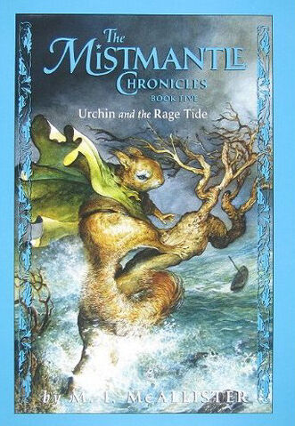 File:Urchin and the Rage Tide.jpg