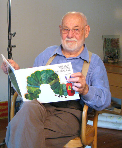 File:EricCarle Reads VHC.jpeg