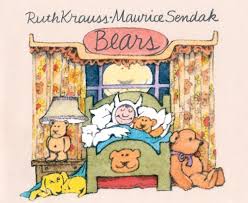 Bears 2