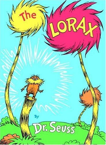 File:TheLorax.jpg