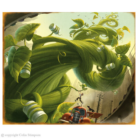 File:16-gl-Jack & The Beanstalk-9014.jpg