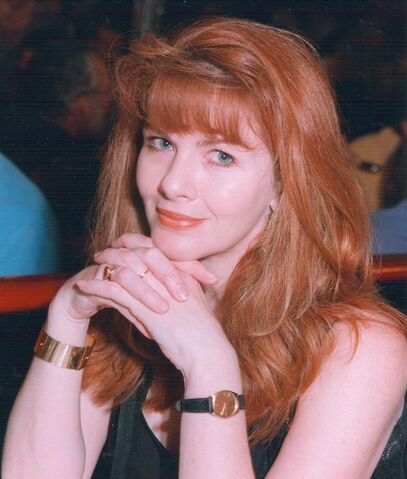 File:FionaIngram.jpg