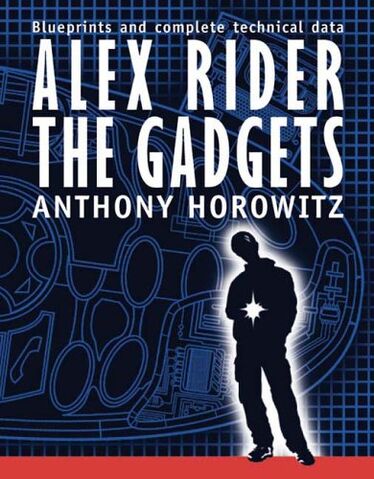 File:Alex Rider The Gadgets.jpg