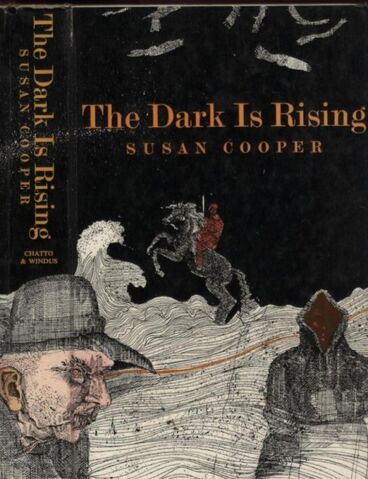 File:The Dark Is Rising.jpg