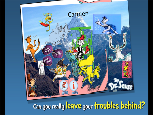 File:Carmen app cover.png