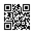 File:Qrcode.png