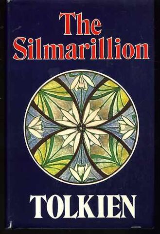 File:The Silmarillion.jpg