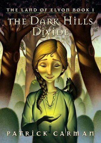 File:The Dark Hills Divide.jpg