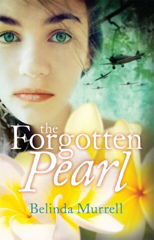 File:The Forgotten Pearl.jpg