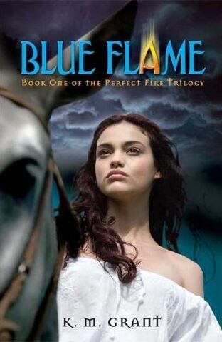 File:Blue Flame US.jpg