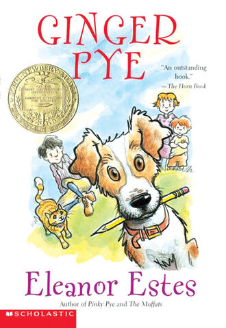File:Ginger Pye.jpg