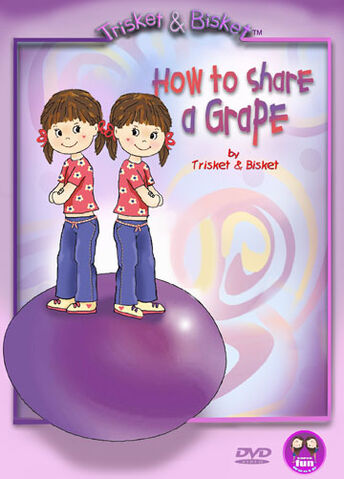 File:T&B cover front.jpg