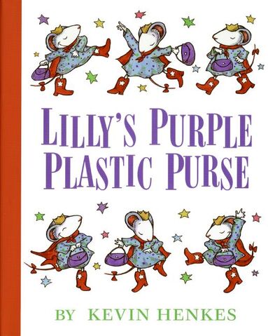 File:Lily's Purple Plastic Purse.jpg
