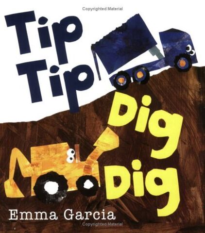 File:Tip Tip Dig Dig.jpeg