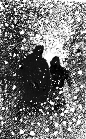File:Apparitions.png
