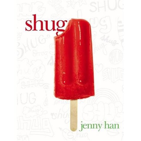 File:Shug.jpg