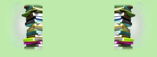 File:Wiki-background.jpeg