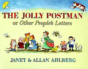 File:TheJollyPostmanCover.jpg