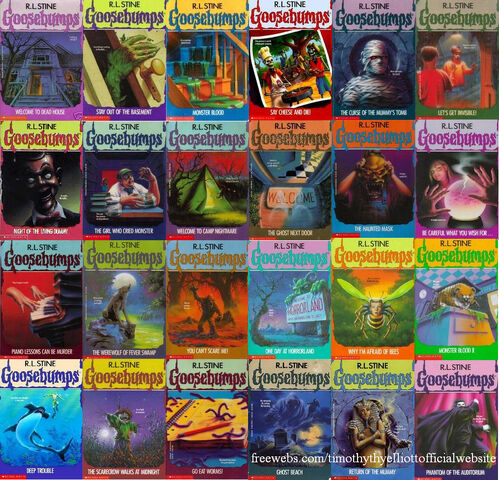 File:Goosebumps Wallpaper 1 by UBob.jpg