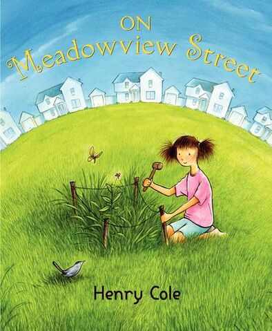 File:On Meadowview Street.jpg