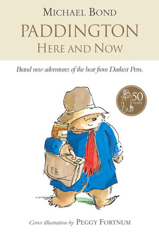 File:Paddington 21.jpg