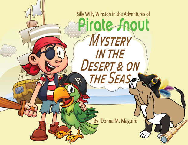 File:Wix Pirate Slider.png
