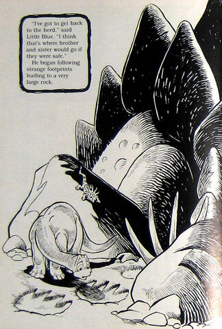 File:Stout little blue 3.jpg
