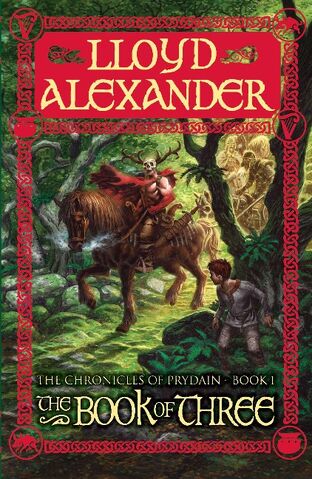 File:The Book of Three.jpg