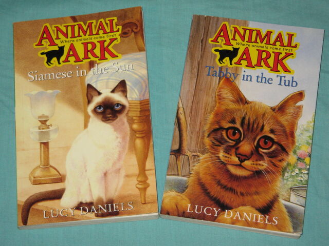File:Animal Ark series.jpg