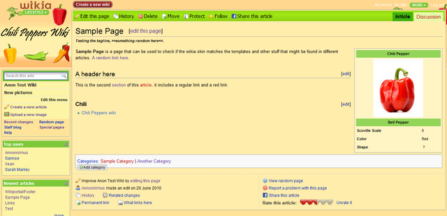 File:Mellow Chili wiki look.png
