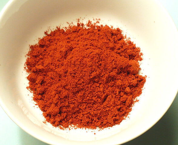 File:Spanishsmokedpaprika.jpg