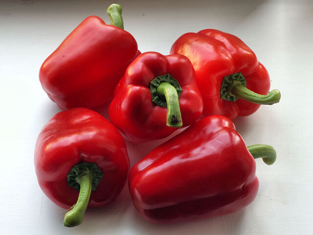 File:Capsicum annuum 2008.jpg