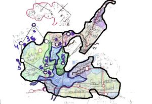 User261794 pic54276 1302485661