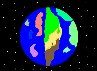 Paradox Paridice