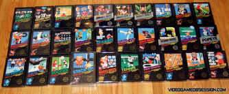 Nes black boxes-01