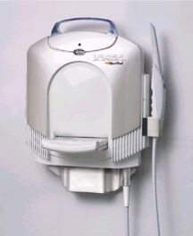 AtairJaguarasadentalcamera
