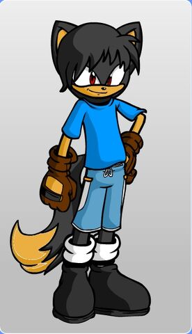 File:Joseph the Wolf.jpg