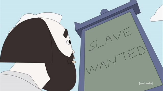 File:Prank5.png