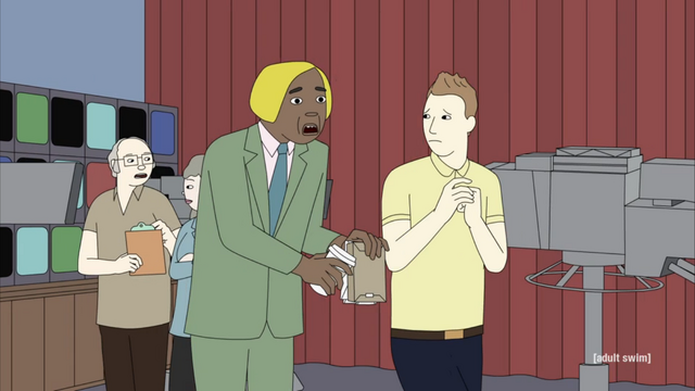 File:Trevor.png