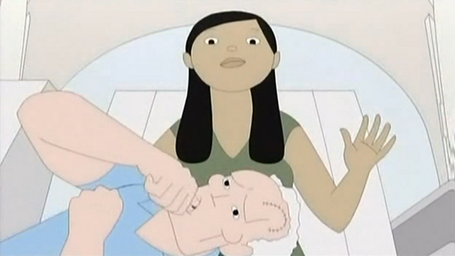 File:DvsM10.png