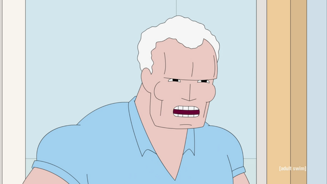 File:Suspicion.png