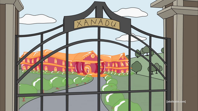 File:Xanadu.png