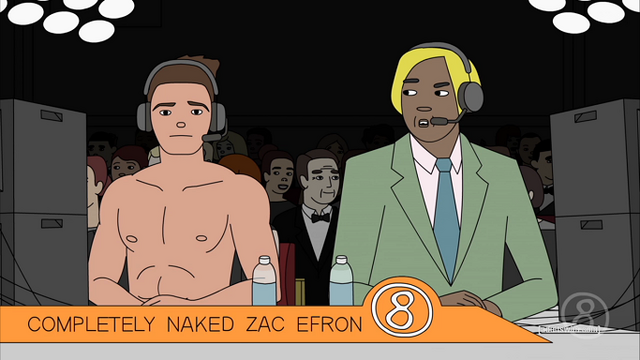 File:Efron.png