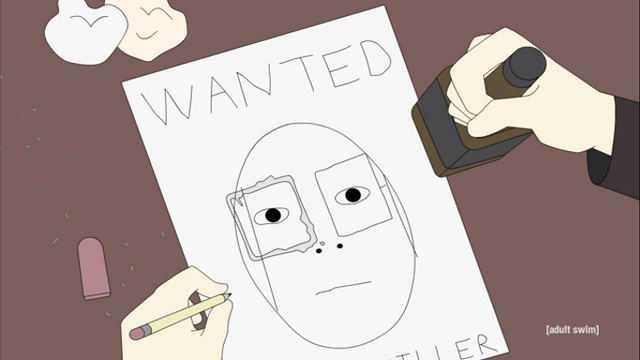File:Witches7.png