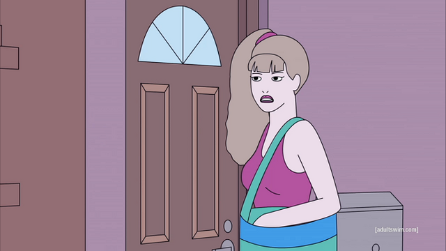 File:Cindy.png