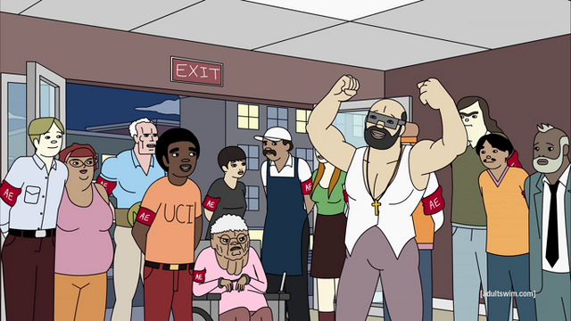 File:RealBanLift.png